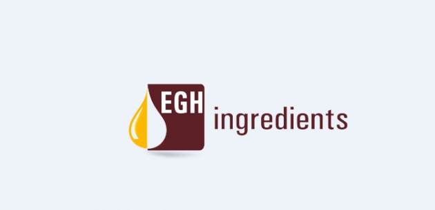 Государственное предприятие "Житомирский научно-производственный центр стандартизации, метрологии и сертификации"