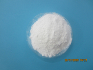 Stearic acid 95 fine powder