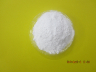 Stearic acid 70 fine powder